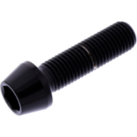 Schraube konisch TISC1035FBK