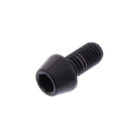 Schraube konisch TISC510BK