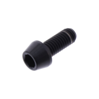 Schraube konisch TISC512BK