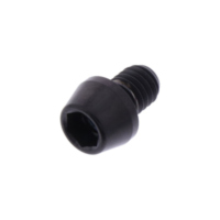 Schraube konisch TISC608BK