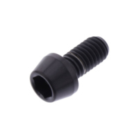 Schraube konisch TISC612BK