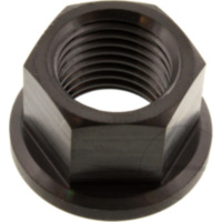 Mutter Kettenrad JMP Bolt TISPN12BK