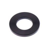 Unterlegscheibe TIWA10BK