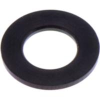 Unterlegscheibe TIWA5BK