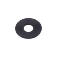 Unterlegscheibe TIWA515BK