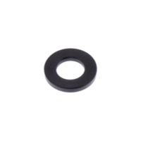 Unterlegscheibe TIWA6BK