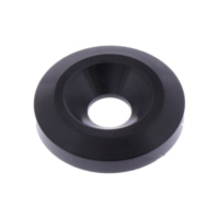 Senkunterlegscheibe TIWAC622BK