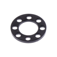 Unterlegscheibe TIWAD10BK