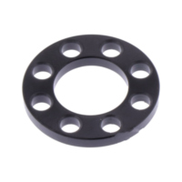 Unterlegscheibe TIWAD12BK