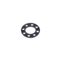 Unterlegscheibe TIWAD5BK