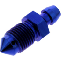 Entl&uuml;fterschraube TIBN10B