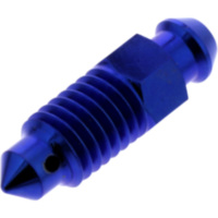 Entl&uuml;fterschraube TIBN8B