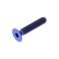 Senkschraube TICS420B