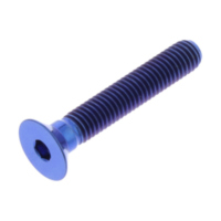 Senkschraube TICS530B