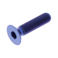 Senkschraube TICS625B