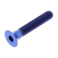 Senkschraube TICS635B