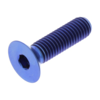 Senkschraube TICS830B