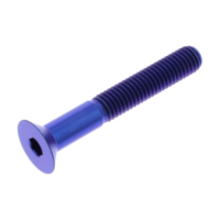 Senkschraube TICS855B