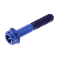Schraube Dualdrive TIDD632RB
