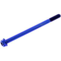 Schraube Dualdrive TIDD690RB