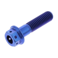 Schraube Dualdrive TIDD832RB