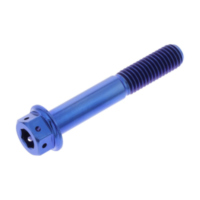 Schraube Dualdrive TIDD850RB