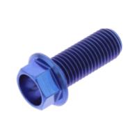 Schraube 6 Kant TIHX1025FB