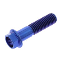Schraube 6 Kant TIHX1040B