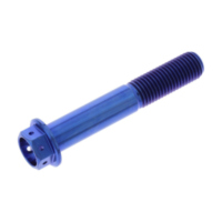 Schraube 6 Kant TIHX1060FRB