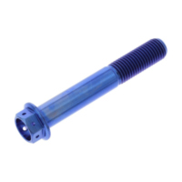 Schraube 6 Kant TIHX1065FRB