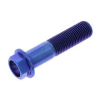 Schraube 6 Kant TIHX1250FFB