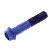 Schraube 6 Kant TIHX1260FFB