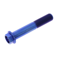 Schraube 6 Kant TIHX1270FFB