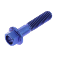 Schraube 6 Kant TIHX628B