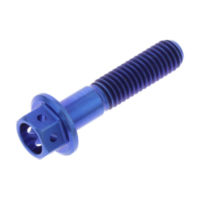 Schraube 6 Kant TIHX628RB