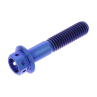 Schraube 6 Kant TIHX630RB