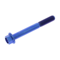 Schraube 6 Kant TIHX650B