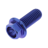 Schraube 6 Kant TIHX820B