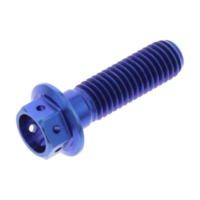 Schraube 6 Kant TIHX828RB