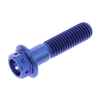Schraube 6 Kant TIHX832RB
