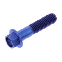 Schraube 6 Kant TIHX835B