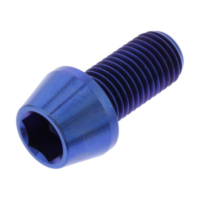 Schraube konisch TISC1020FB