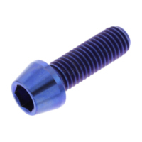 Schraube konisch TISC1030B