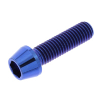 Schraube konisch TISC1035B