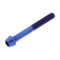 Schraube konisch TISC540B