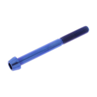 Schraube konisch TISC660B