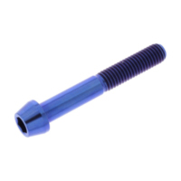 Schraube konisch TISC855B