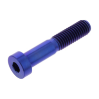 Zylinderschraube TISPDUC01B