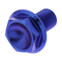 Schraube Achse TISPHO01B