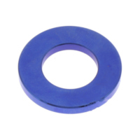 Unterlegscheibe TIWA12B